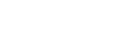 奈雪