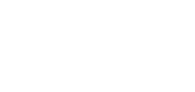 雀巢