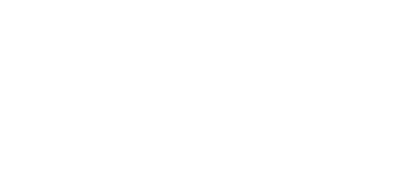 网易天成