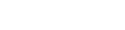 网易严选
