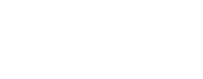 农夫山泉