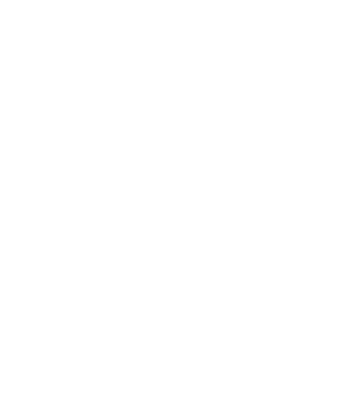 冈本