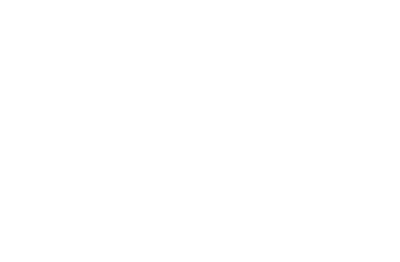 华润ole