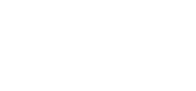 太平鸟
