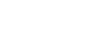 百雀羚