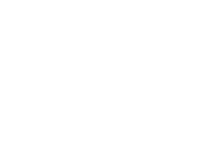 完美日记