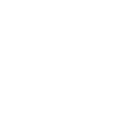 朴朴超市