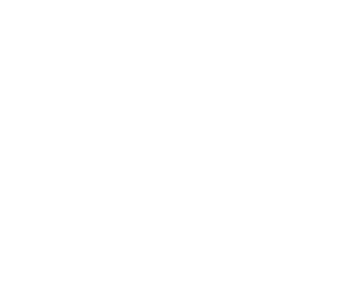 全棉时代