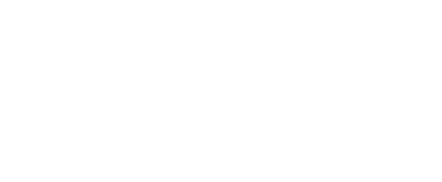 普瑞纳