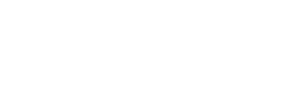 Rokid