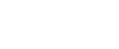 舒客
