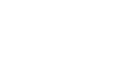 十月稻田