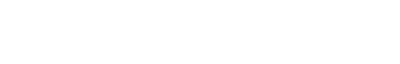 SHOPLINE