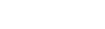斯凯奇