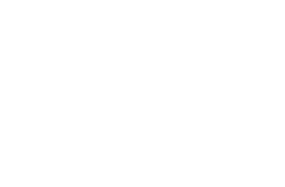 雪花啤酒