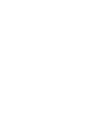 圣迪乐