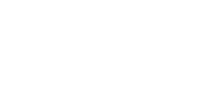 特仑苏