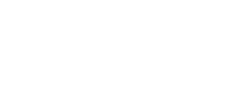 TNT space