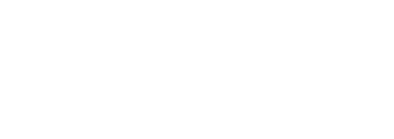 坦博尔