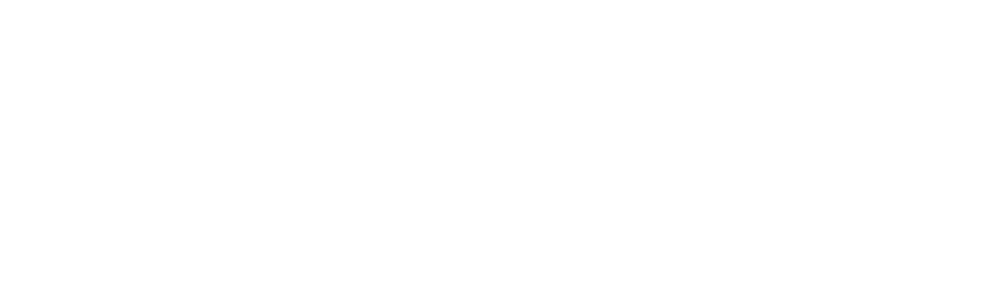 青岛啤酒
