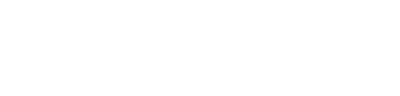 沃尔玛