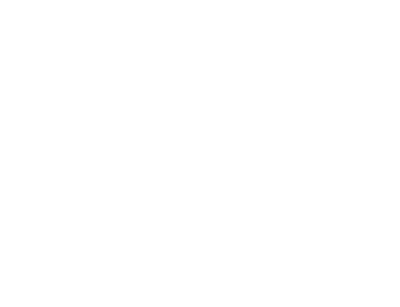 万辰集团