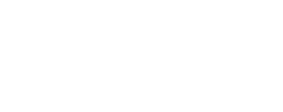 薇诺娜