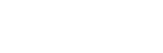 现代牧业