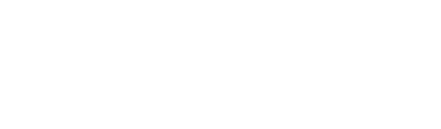 香飘飘