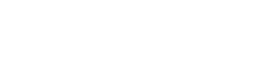 小度