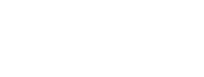 特步