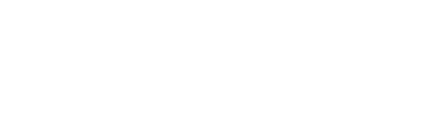 盐津铺子