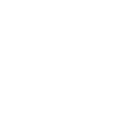 雍禾医疗