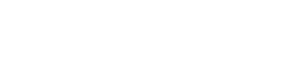 永辉