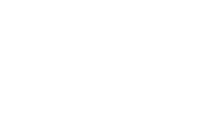优诺