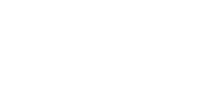 知乎
